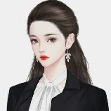 Mrs.Nariko Hana (ml mom)