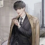 Mr.Akira Kumi (fl dad)