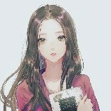 Ayane Kumi (fl)