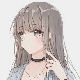Nyoko Jin (fl bff)