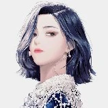 Ayaka Kumi (fl sis)