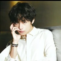 tae