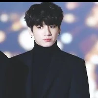 kook