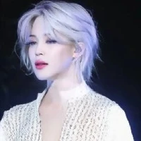 tae mom