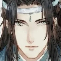 tae dad