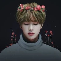 jin