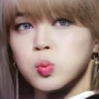 jinim