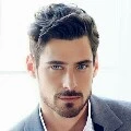 Matt (motorista e Segurança)