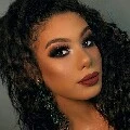 Dra Nicole