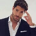 Ceo Braga