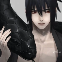 ♟️sasuke🐍