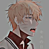 🍜Naruto🌻