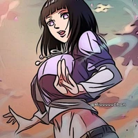 💜Hinata💜🛐