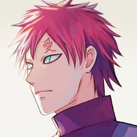 🏜️gaara😐