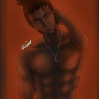 ∆shikamaru🗿😪😴