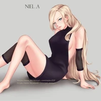 💫ino💫
