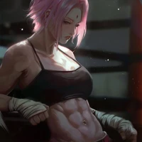 🌸🌺Sakura🌺🌸