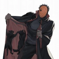 😆😁tobi😁😄