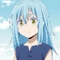 Rimuru