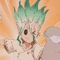 Senku