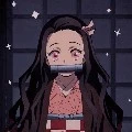 Nezuko