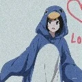 Eru