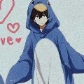 Oreki