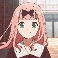 Fujiwara