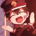 Hanako