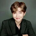Kim Namjoon