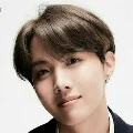 Jung Hoseok