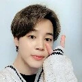 Park Jimin