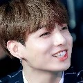 Jeon Jungkook