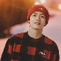 taehyung