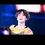 suga