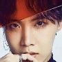 hobi