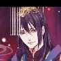 king(ken)