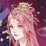 queen (flora)