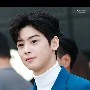 Eunwoo