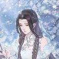 Yang Qexin