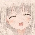 He Xihe