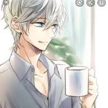 นามาโอะ(แม่ของเซน)