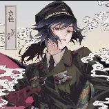 กิยู(เพื่อนพระเอก)