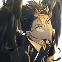 แอดเอง🥰