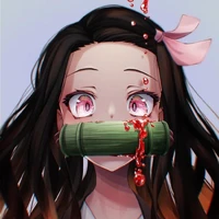 เน(น้องสาวจิโร่+คู่รอง)