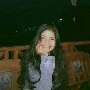 ratu sofya