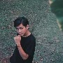 rey bong