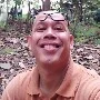 pak iwan