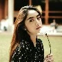 ibu alya