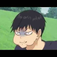 Kageyama 